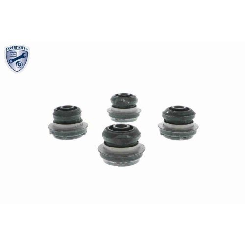 VAICO Reparatursatz, Lenker EXPERT KITS + V30-1239-1