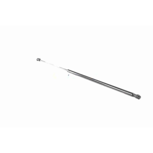 VAICO Gasfeder, Motorhaube Green Mobility Parts V10-8664