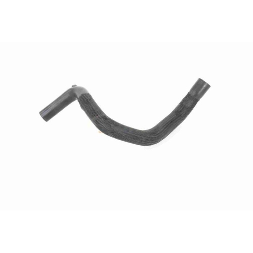 VAICO Heizungsschlauch Original VAICO Qualit&auml;t V46-1606