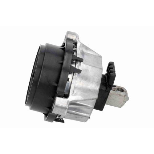 VAICO Lagerung, Motor Green Mobility Parts V20-5056