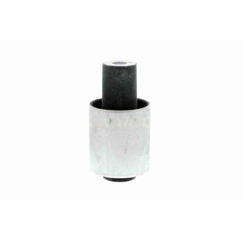 VAICO Lagerung, Lenker Green Mobility Parts V30-1285