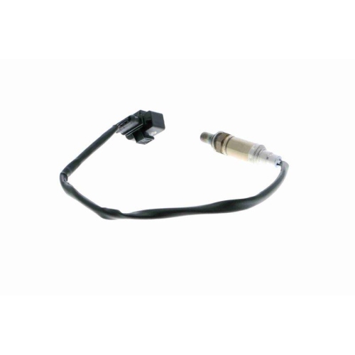 VEMO Lambdasonde Original VEMO Qualit&auml;t V10-76-0037