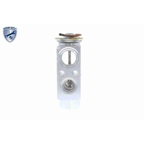 VEMO Expansionsventil, Klimaanlage EXPERT KITS + V20-77-0011