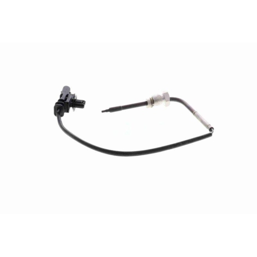 VEMO Sensor, Abgastemperatur Original VEMO Qualit&auml;t V24-72-0225