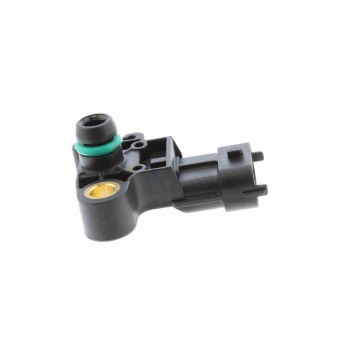 VEMO Luftdrucksensor, H&ouml;henanpassung Original VEMO Qualit&auml;t V25-72-1095