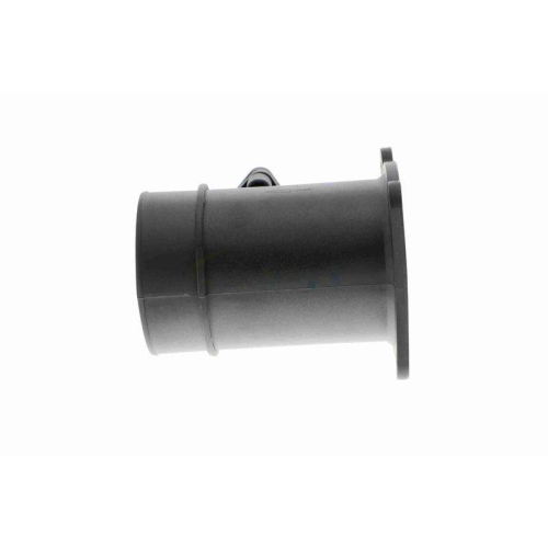 VEMO Luftmassenmesser Original VEMO Qualit&auml;t V38-72-0071