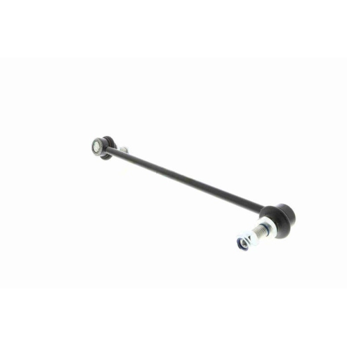 VAICO Stange/Strebe, Stabilisator Original VAICO Qualit&auml;t V40-1467