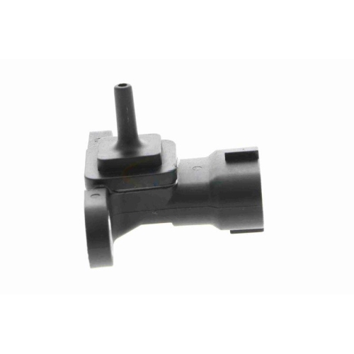 VEMO Sensor, Saugrohrdruck Original VEMO Qualität V70-72-0346