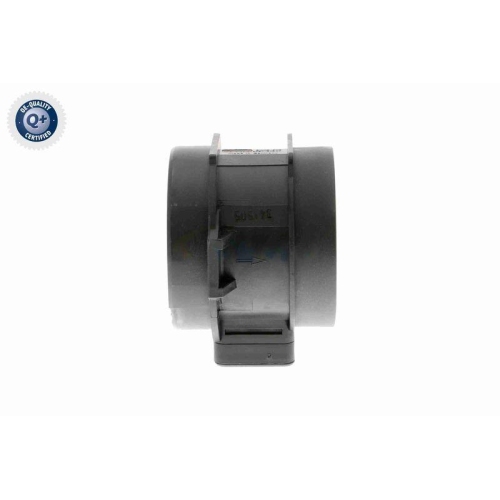 VEMO Luftmassenmesser Q+, Erstausr&uuml;sterqualit&auml;t V20-72-5140