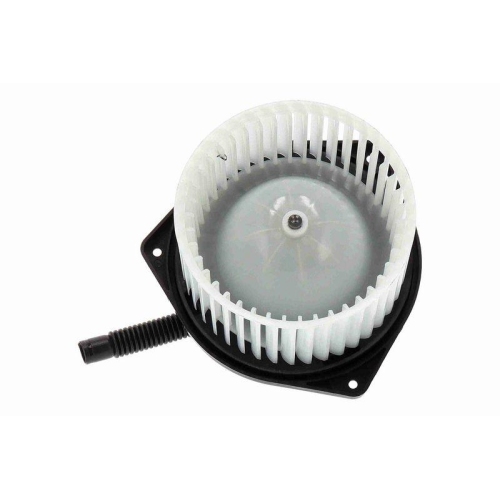 VEMO Innenraumgebl&auml;se Green Mobility Parts V22-03-0004