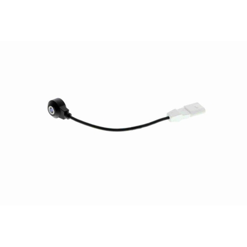 VEMO Klopfsensor Original VEMO Qualit&auml;t V10-72-1160
