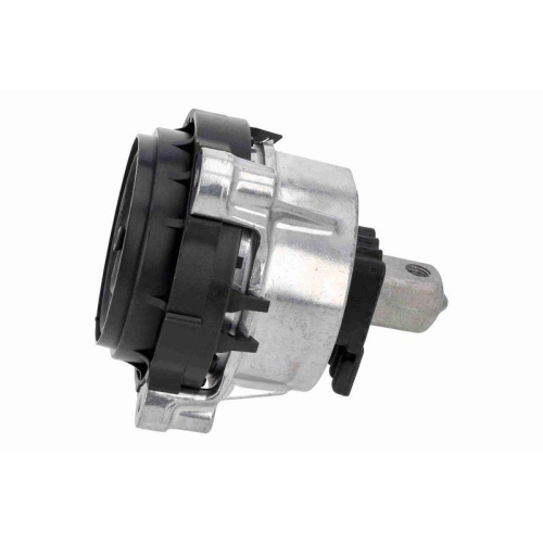 VAICO Lagerung, Motor Green Mobility Parts V20-5058