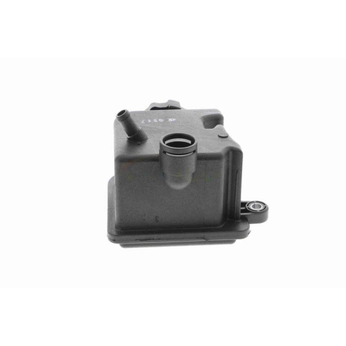 VAICO Ausgleichsbeh&auml;lter, Hydraulik&ouml;l (Servolenkung) Original VAICO Qualit&auml;t V30-1342