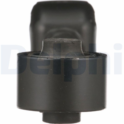 DELPHI Lenker, Radaufh&auml;ngung TC6852