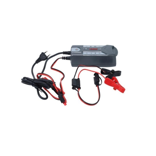 BOSCH Batterieladegerät 0 189 999 03M
