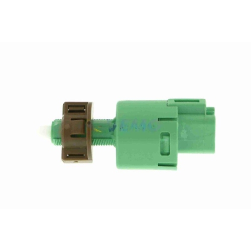 VEMO Bremslichtschalter Green Mobility Parts V70-73-0013