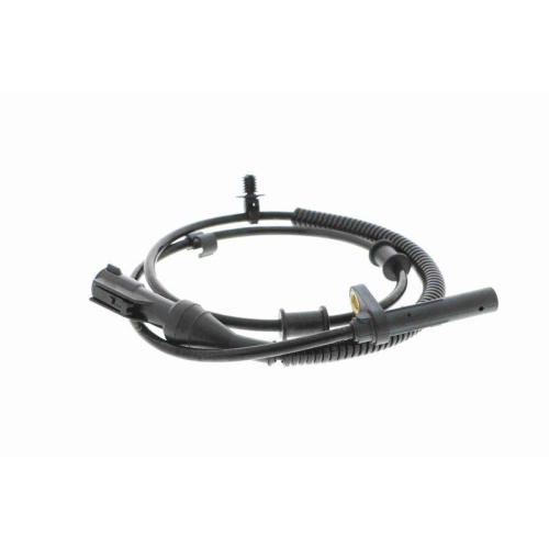 VEMO Sensor, Raddrehzahl Original VEMO Qualit&auml;t V25-72-1121