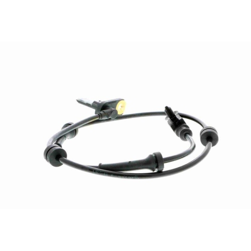 VEMO Sensor, Raddrehzahl Original VEMO Qualit&auml;t V38-72-0032