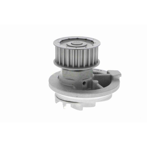 VAICO Wasserpumpe, Motorkühlung Original VAICO Qualität