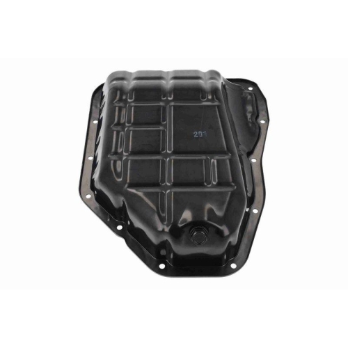 ACKOJA Ölwanne Original ACKOJA Qualität