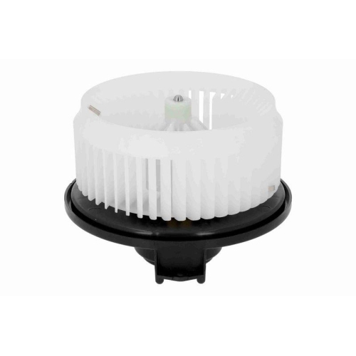 VEMO Innenraumgebl&auml;se Green Mobility Parts V25-03-0002