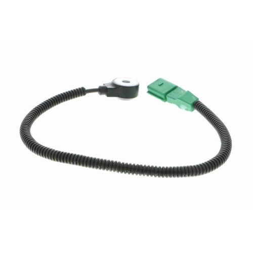 VEMO Klopfsensor Green Mobility Parts V10-72-1177