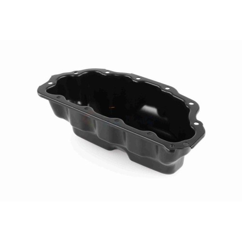 VAICO &Ouml;lwanne Original VAICO Qualit&auml;t V30-3393