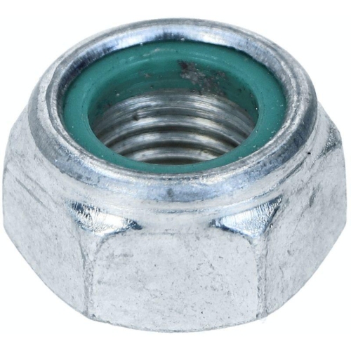 SACHS Sto&szlig;d&auml;mpfer 290 075