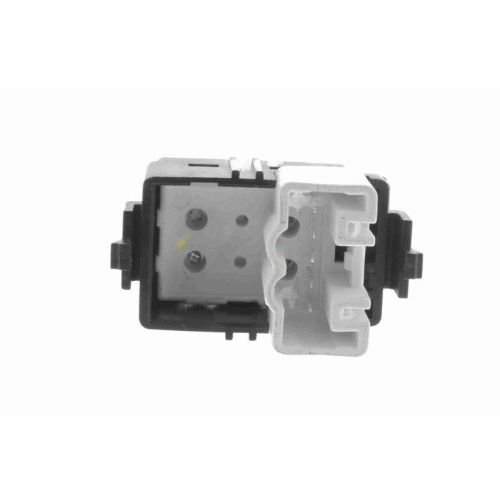 VEMO Schalter, Fensterheber Green Mobility Parts V70-73-0017