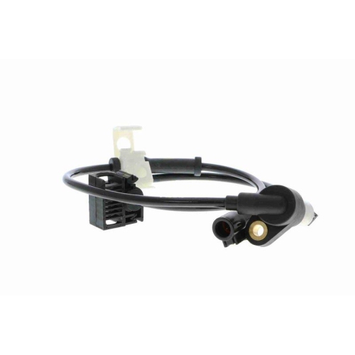 VEMO Sensor, Raddrehzahl Original VEMO Qualit&auml;t V25-72-1129
