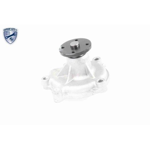 VAICO Wasserpumpe, Motork&uuml;hlung EXPERT KITS +