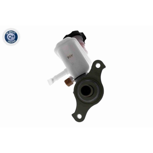 ACKOJA Hauptbremszylinder Q+ Erstausr&uuml;sterqualit&auml;t