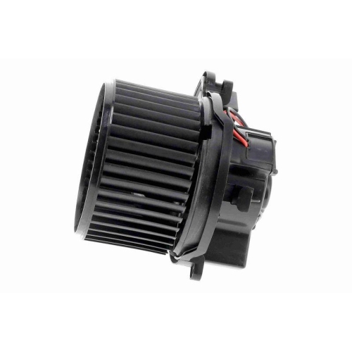 VEMO Innenraumgebl&auml;se Green Mobility Parts V46-03-0011
