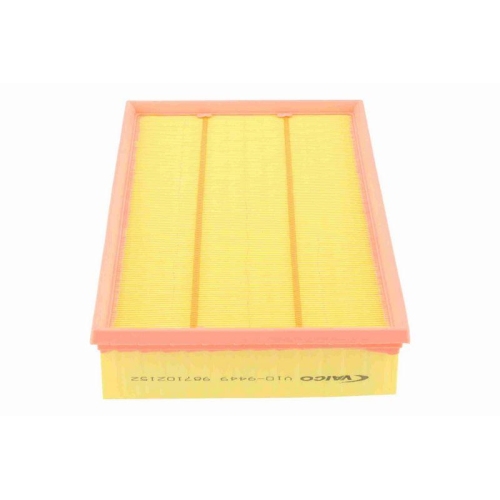 VAICO Luftfilter Original VAICO Qualit&auml;t V10-9449