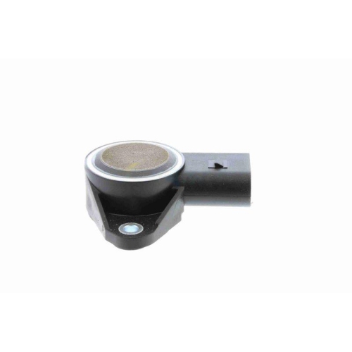 VEMO Sensor, Saugrohrumschaltklappe Original VEMO Qualit&auml;t V10-72-1279