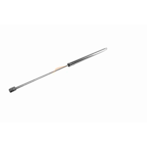 VAICO Gasfeder, Heckscheibe Original VAICO Qualit&auml;t V30-1378