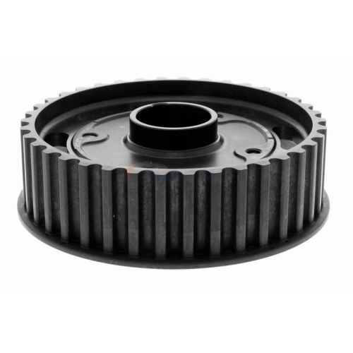 VAICO Nockenwellenversteller Original VAICO Qualit&auml;t V46-1162