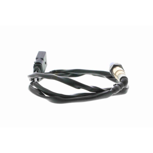 VEMO Lambdasonde Original VEMO Qualit&auml;t V10-76-0040