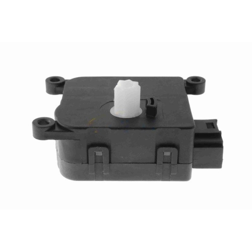 VEMO Stellelement, Mischklappe Original VEMO Qualit&auml;t V33-77-0007