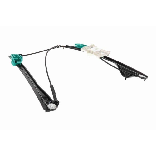 VAICO Fensterheber Original VAICO Qualität