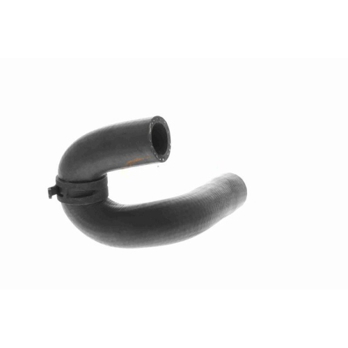 VAICO Kühlerschlauch Original VAICO Qualität V30-4222