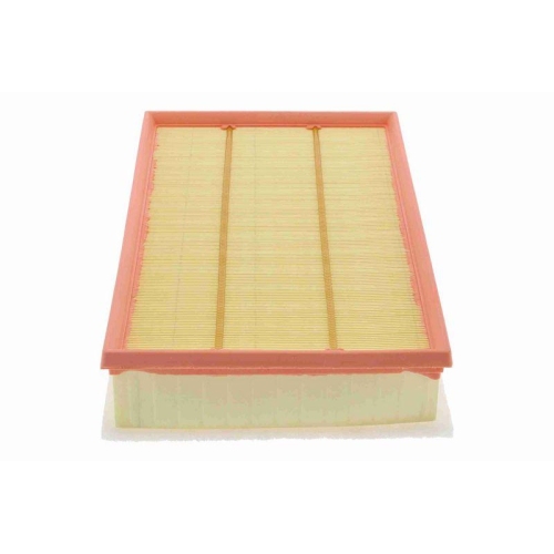 VAICO Luftfilter Original VAICO Qualit&auml;t V10-9450