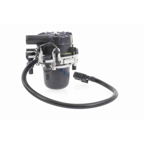 ACKOJA Sekund&auml;rluftpumpe Original ACKOJA Qualit&auml;t A70-63-0010