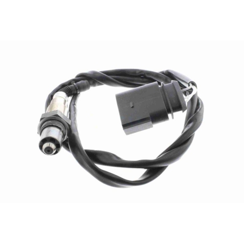 VEMO Lambdasonde Original VEMO Qualit&auml;t V10-76-0041