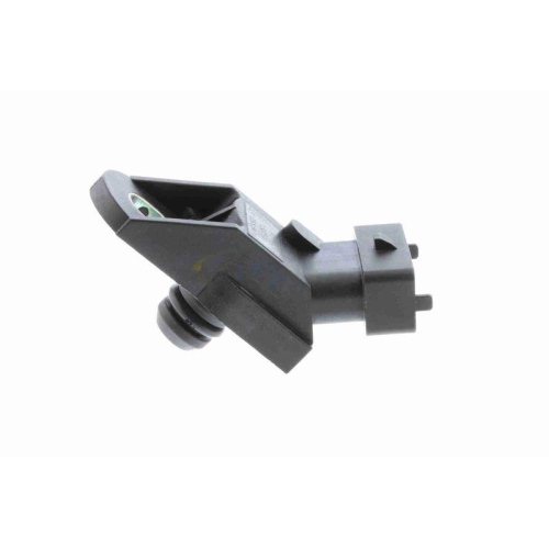 VEMO Luftdrucksensor, H&ouml;henanpassung Original VEMO Qualit&auml;t V40-72-0380