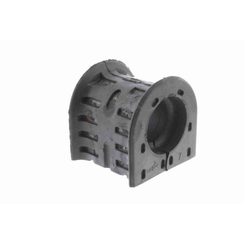 VAICO Lagerung, Stabilisator Green Mobility Parts V40-1545