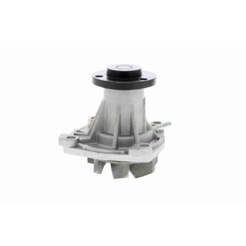 VAICO Wasserpumpe, Motork&uuml;hlung Original VAICO Qualit&auml;t