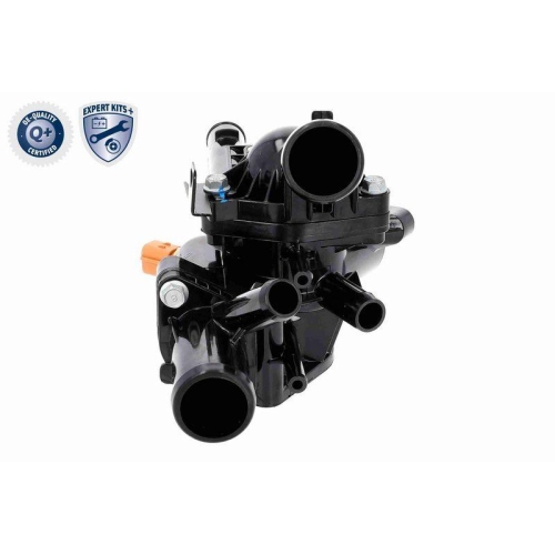 ACKOJA Thermostatgeh&auml;use EXPERT KITS +