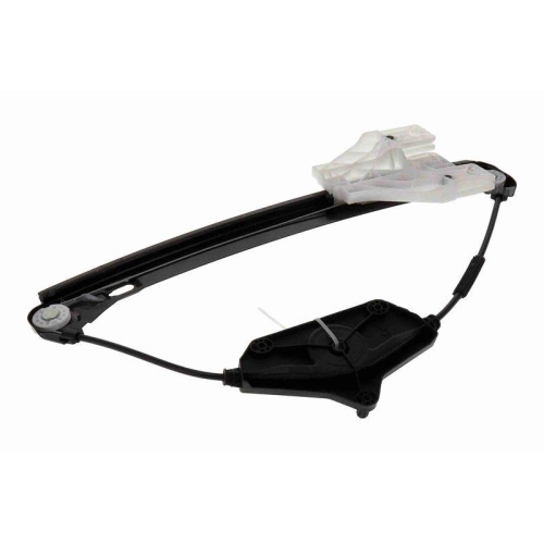 VAICO Fensterheber Green Mobility Parts