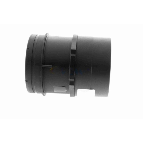 VEMO Luftmassenmesser Original VEMO Qualit&auml;t V20-72-5176